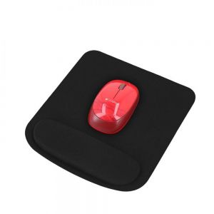 MOUSEPAD WRISTE. personalizada